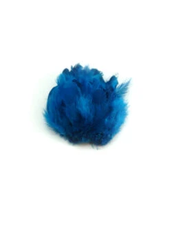 Wapsi Schlappen Medium -Angelexperte schlappenmediumpeacockblue