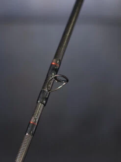 Scott Centric Fliegenrute -Angelexperte scott centric 3 68061