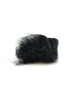 Seal-X Ice Dub UV -Angelexperte sealx ice dub blackberry aeb6630c d8f7 4ddc b856 732bbf997aa0