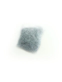 Seal-X Ice Dub UV -Angelexperte sealx ice dub gray ghost