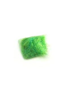 Seal-X Ice Dub UV -Angelexperte sealx ice dub green catcher