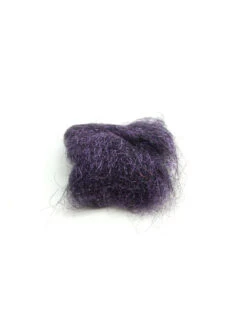 Seal-X Ice Dub UV -Angelexperte sealx ice dub purple peril