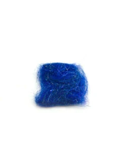 Seal-X Ice Dub UV -Angelexperte sealx ice dub steelie blue