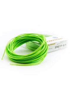 Nextcast Salar Finder 40 Belly 8 Nextcast Salar Finder 40 Belly -Angelexperte sf40 ff