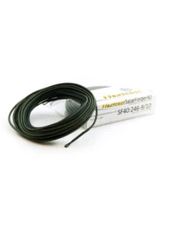 Nextcast Salar Finder 40 Schusskopf -Angelexperte sf40246