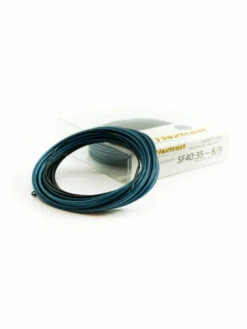 Nextcast Salar Finder 40 Belly 9 Nextcast Salar Finder 40 Belly -Angelexperte sf4035