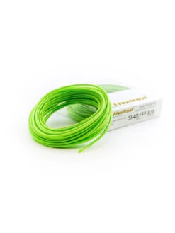 Nextcast Salar Finder 40 Schusskopf