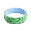 Marlo Coastal SP WF Float -Angelexperte shelter flyline marlo flyfishing