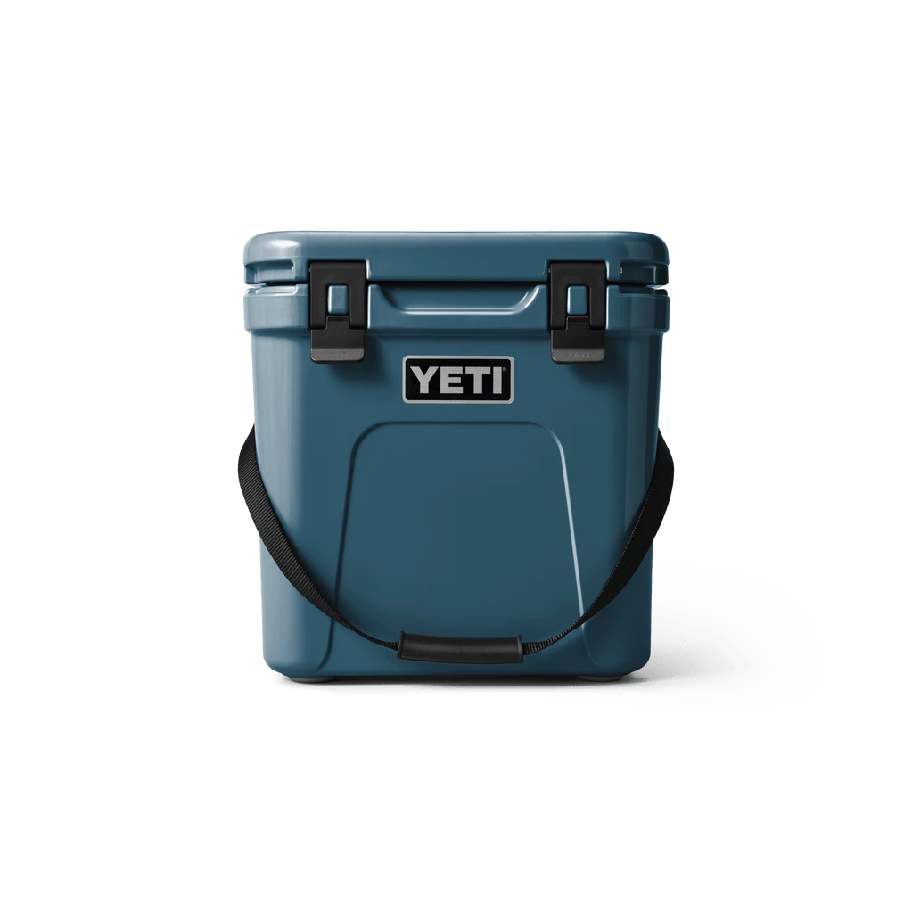 Yeti Roadie 24 Kühlbox