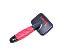 Future Fly Skin & Hair Brush 5 Future Fly Skin & Hair Brush -Angelexperte skin brush 1