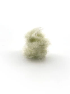 Wapsi SLF Satwater Dubbing -Angelexperte slf saltwater dubbing watery olive