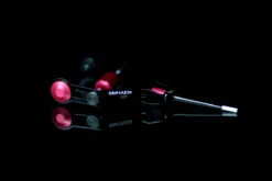 SMHAEN Bobbin Pro Standard -Angelexperte smhaen bobbin classic rot 2