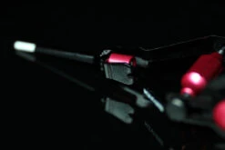 SMHAEN Bobbin Pro Standard -Angelexperte smhaen bobbin classic rot 4