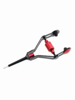 SMHAEN Bobbin Pro Standard