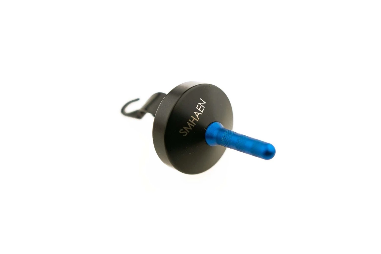 SMHAEN Master Dubbing Twister 3 SMHAEN Master Dubbing Twister