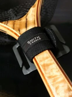 Smith Creek Net Holster™ -Angelexperte smithcreek net holster net 2