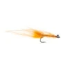 Spey Magnus - Orange -Angelexperte spey magnus orange
