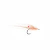 Spey Shrimp Salmon/Red -Angelexperte spey shrimp salmon red