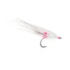 Spey Shrimp White/Pink 1 Spey Shrimp White/Pink -Angelexperte spey shrimp white pink big