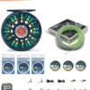Guideline Stoked 9ft #5 Starter Kit -Angelexperte stoked bundle cb86a385 80b8 4371 80c3 b0d36eab991b