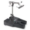 STONFO 653 Elite Fly Tying Vise -Angelexperte stonfo Elite bindestock