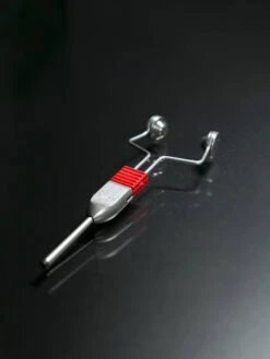 STONFO 675 Bobtec 2 Bobbin -Angelexperte stonfo bobtec 2 85fbd535 d546 4071 a449 5b2afeb901a1