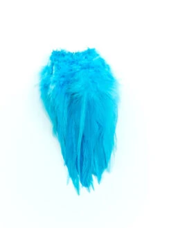 Wapsi Strung Rooster Saddle Long 27 Wapsi Strung Rooster Saddle Long -Angelexperte strung rooster saddle long kingfisher blue