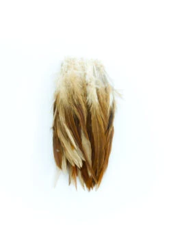 Wapsi Strung Rooster Saddle Long 28 Wapsi Strung Rooster Saddle Long -Angelexperte strung rooster saddle long natural furnace