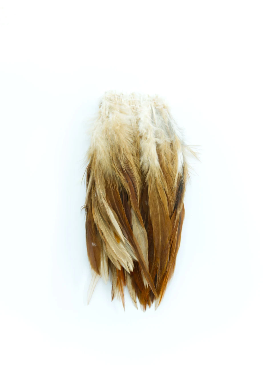 Wapsi Strung Rooster Saddle Long 9 Wapsi Strung Rooster Saddle Long – Bild 7