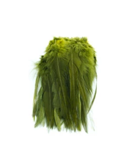 Wapsi Strung Rooster Saddle Long 29 Wapsi Strung Rooster Saddle Long -Angelexperte strung rooster saddle long olive