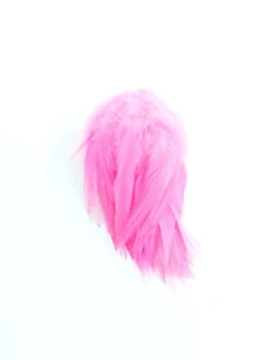 Wapsi Strung Rooster Saddle Long 32 Wapsi Strung Rooster Saddle Long -Angelexperte strung rooster saddle long pink