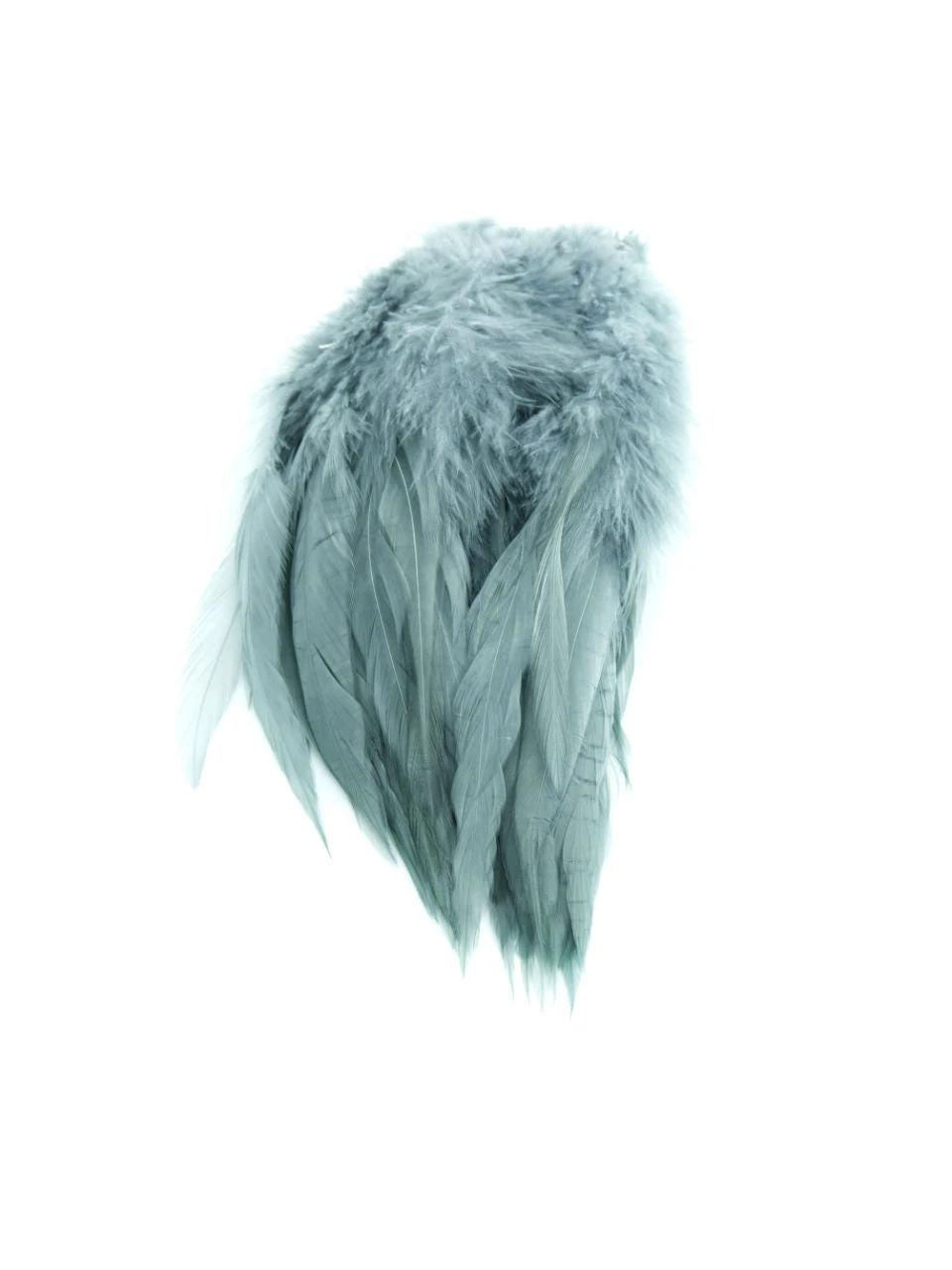 Wapsi Strung Rooster Saddle Long 17 Wapsi Strung Rooster Saddle Long – Bild 15