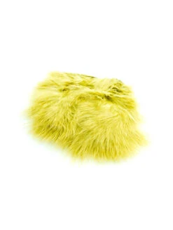 Whiting Super Bou -Angelexperte super bou golden olive