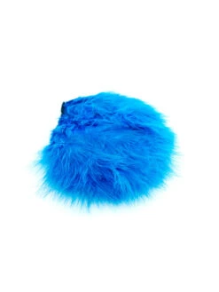 Whiting Super Bou -Angelexperte super bou kingfisher blue