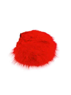 Whiting Super Bou -Angelexperte super bou red