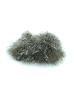 Whiting Super Bou -Angelexperte superbou grizzly