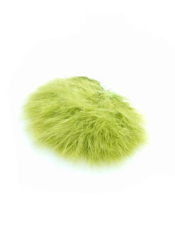 Whiting Super Bou -Angelexperte superbou olive