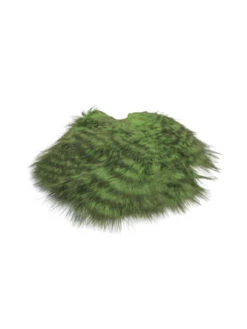 Whiting Super Bou -Angelexperte superbou olive grizzly