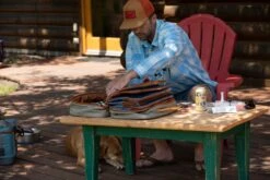 Fishpond Tailwater Fly Tying Kit -Angelexperte tailwatertyingkit ls 2