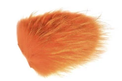 Future Fly Tanuki -Angelexperte tanuki dark ginger 1