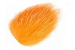 Future Fly Tanuki -Angelexperte tanuki orange 1 1