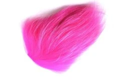 Future Fly Tanuki -Angelexperte tanuki pink magenta 1