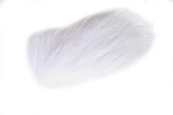 Future Fly Tanuki -Angelexperte tanuki white 1