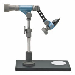 TMC Vise II Bindestock Blue