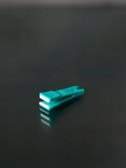 TMC Ceramic Nipper -Angelexperte tmc ceramicclipper 2