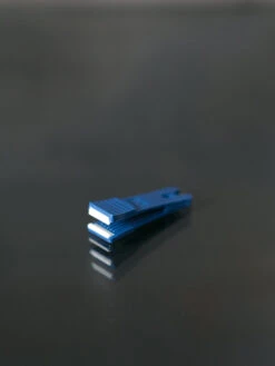 TMC Ceramic Nipper -Angelexperte tmc ceramicclipper 3