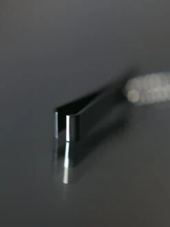 Tiemco TMC Stainless Steel Nipper -Angelexperte tmc nipper 2