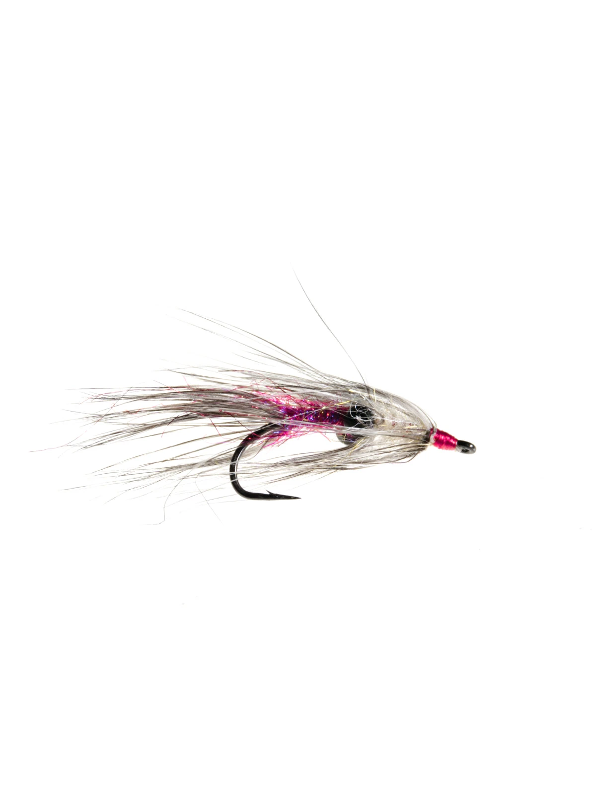 Vaskebjørn Pink 3 Vaskebjørn Pink