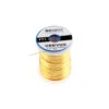 Veevus French Tinsel -Angelexperte veevus french tinsel gold