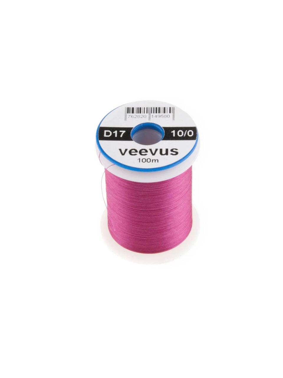 Veevus Bindegarn 10/0 18 Veevus Bindegarn 10/0 – Bild 16